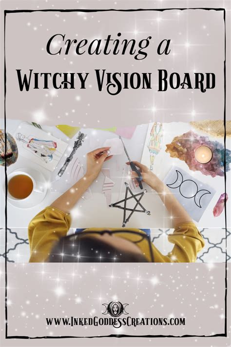 Expand Your Witchcraft Knowledge with Our Wholesale Books